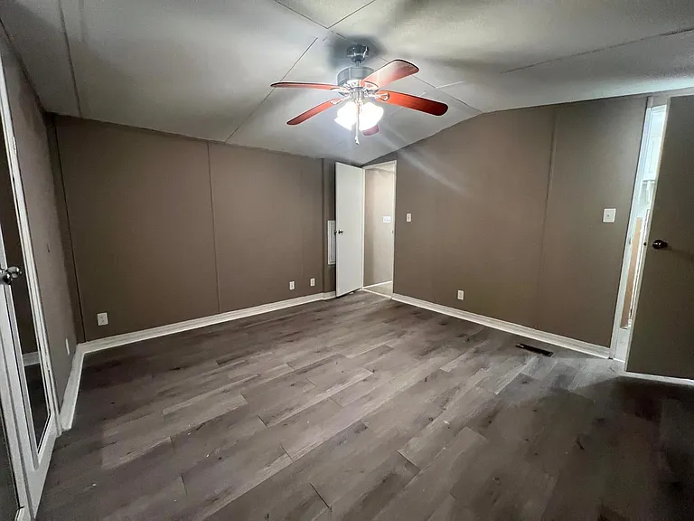 5704 Forest Branch Rd #33 — Photo 13