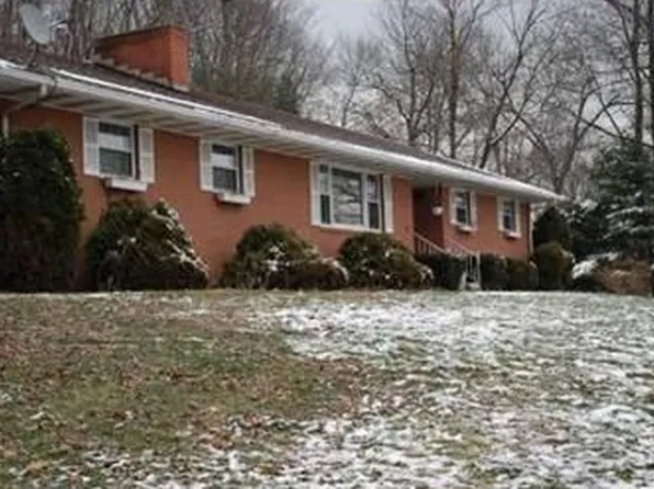 1804 Route 259, Bolivar, PA 15923