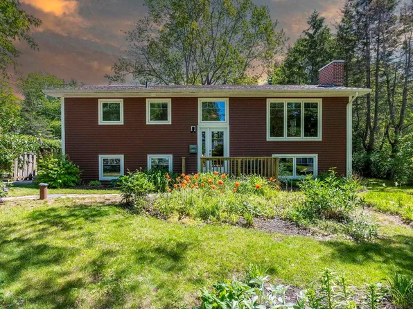 1017 Scott Dr N, Kings, NS B4N 4H2