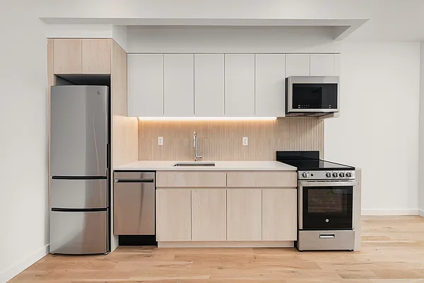 Rented by Nooklyn NYC LLC | media 2