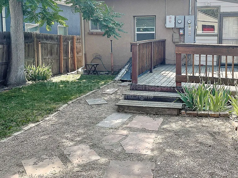 1733 W 39th Ave — Photo 23