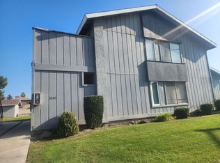 2630 Ashe Rd APT A, Bakersfield, CA 93309