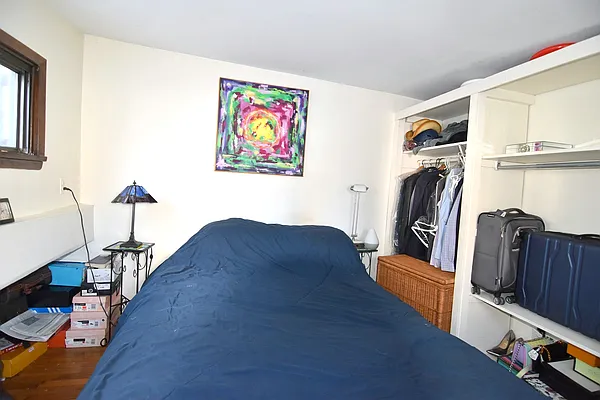 Rented by Manhattan Spaces | media 22