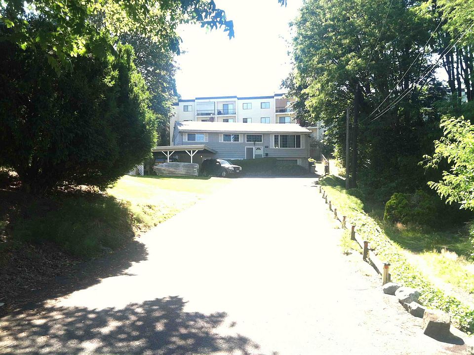 1st image of 12567 17th Ave NE