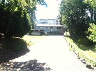 12567 17th Ave NE, Seattle, WA 98125