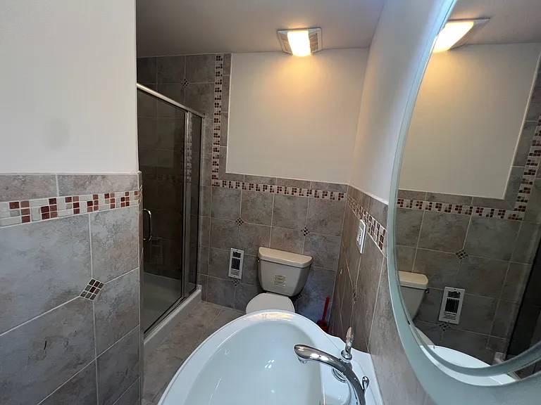 43 La Paloma Ct — Photo 22