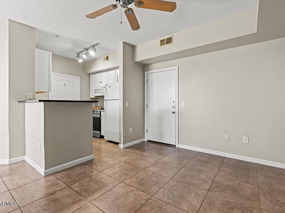 1st image of 1701 E COLTER Street #147
