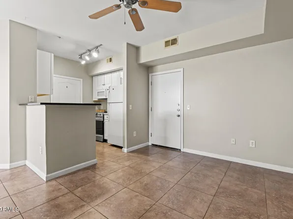 1701 E COLTER Street #147, Phoenix, AZ 85016
