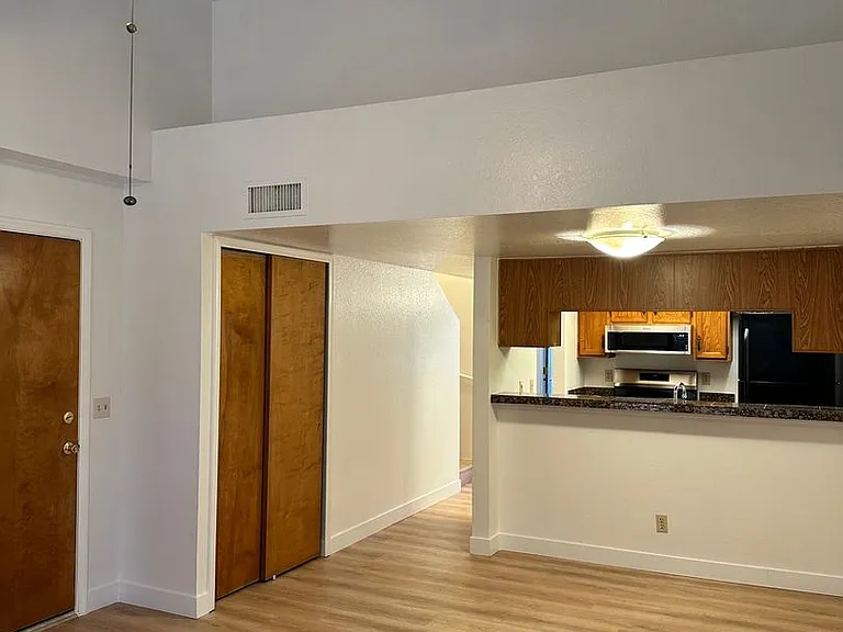 3716 E University Dr #2015 — Photo 18