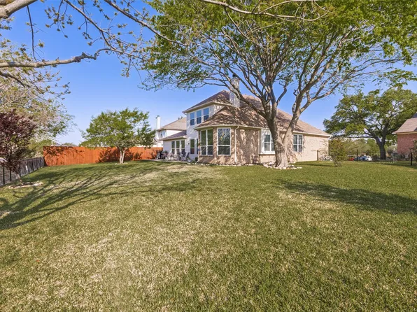 9806 Chasefield Dr, Rockwall, TX 75087