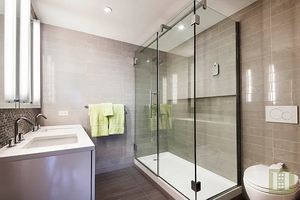 Rented by Halstead Real Estate | media 9