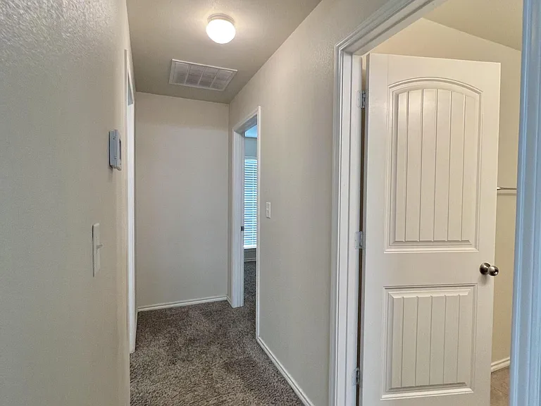 7415 103rd St — Photo 14