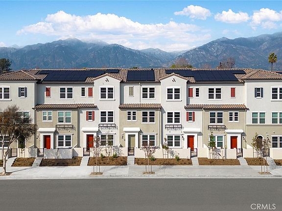 2nd image of 4344 Alamo Ln