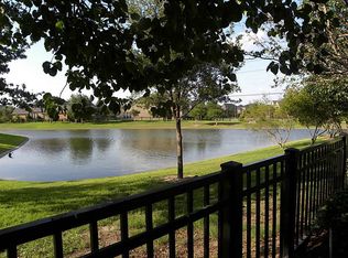 21810 Hidden Falls Ct, Katy, TX 77450