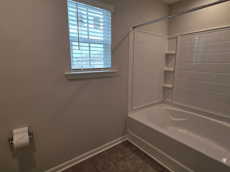 57 Oakmont Dr — Photo 18