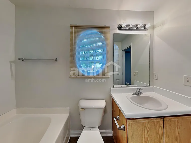5620 Bolitar Dr — Photo 13