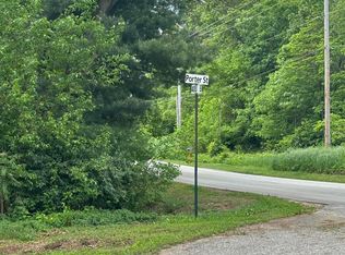 0 Porter St, Demotte, IN 46310