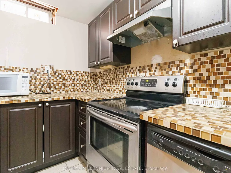 6575 Alderwood Trl #BASEMENT — Photo 15