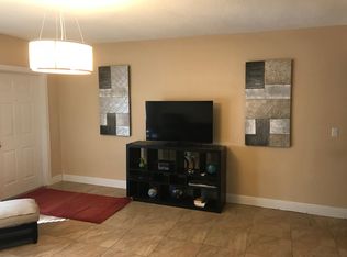 2200 S Ocean Dr N #N202, Hollywood, FL 33019