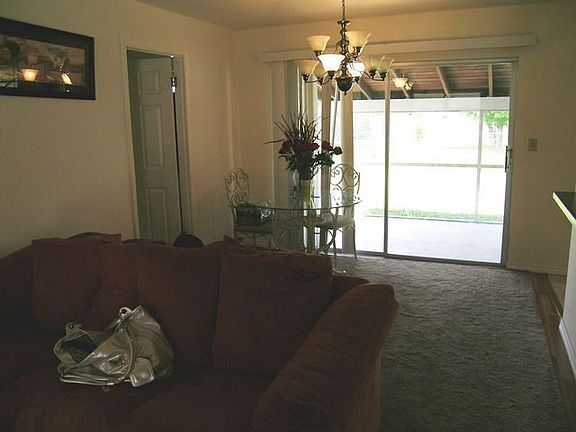 5th image of 4364 Prince Hall Blvd