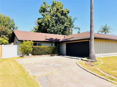 24102 Castilla Ln, Mission Viejo, CA, 92691