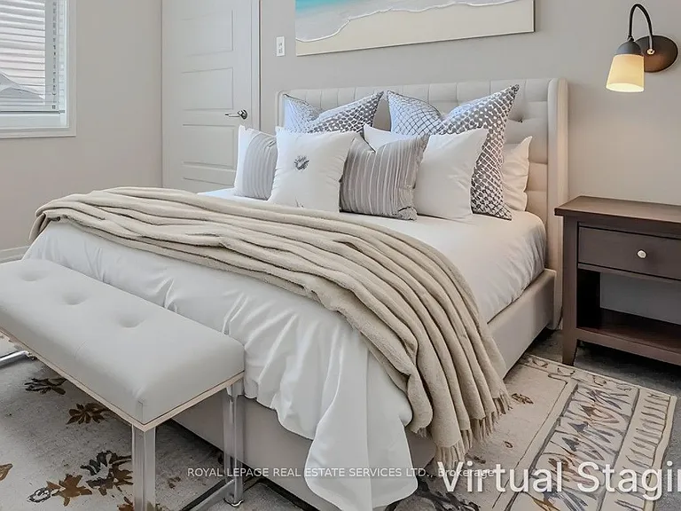 152 Munro Cir — Photo 36