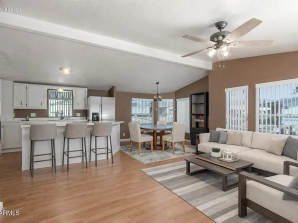 2400 E BASELINE Avenue #251, Apache Junction, AZ 85119