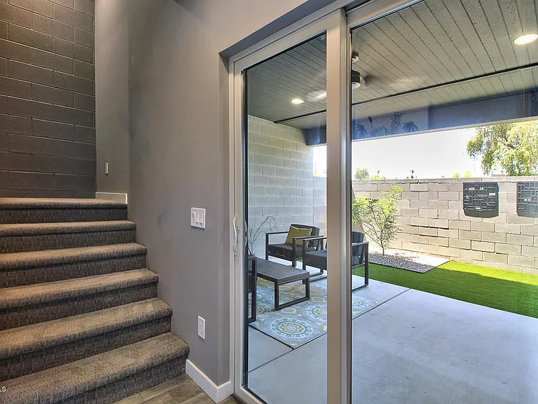 2727 E Thomas Rd #5 — Photo 39
