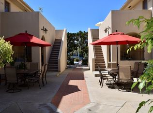 335 1/2 Prospect St, La Jolla, CA 92037