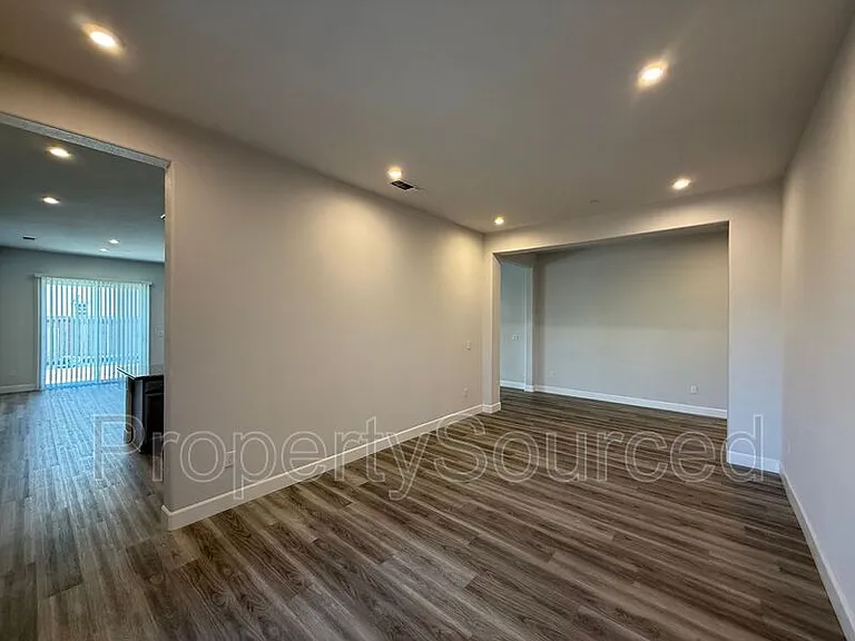 614 Madrone St — Photo 38