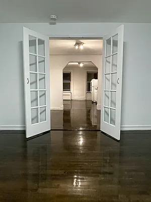 Rented by Compass | media 11