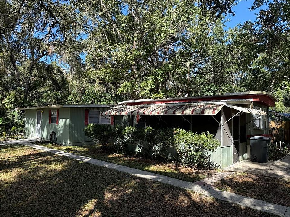 1st image of 2834 COUNTY ROAD 423