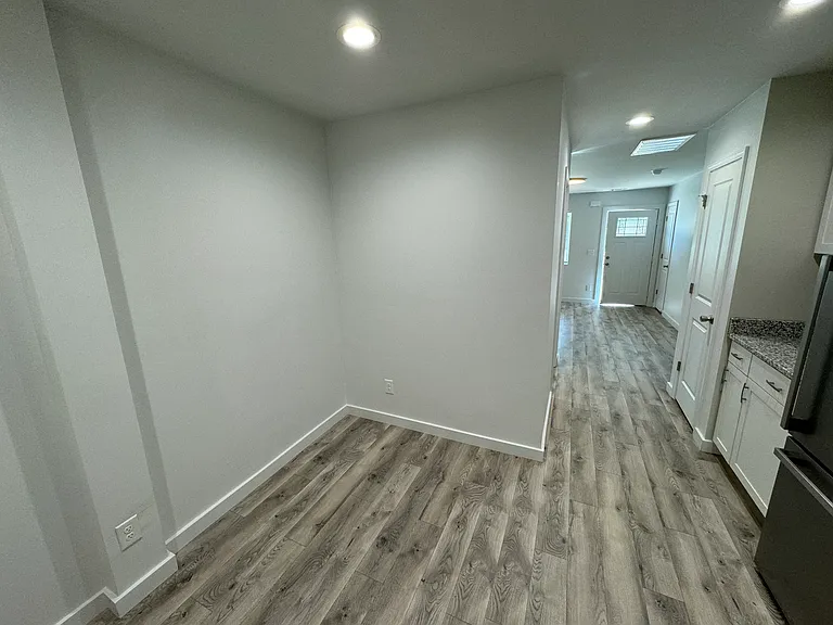 1904 Tamara Way #A — Photo 5