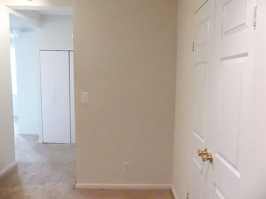 Rented by Babad Management | media 8