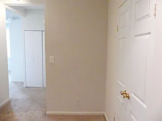 Rented by Babad Management