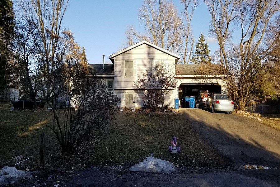 1st image of 5356 Carolyn Ln