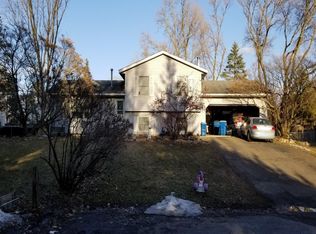 5356 Carolyn Ln, White Bear Township, MN 55110