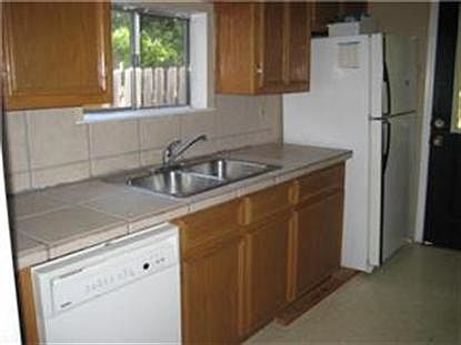 5th image of 1806 Mohle Dr