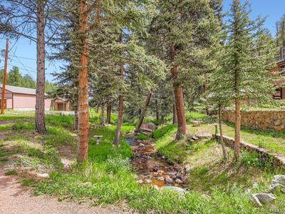 28268 Shadow Mountain Drive, Conifer, CO, 80433