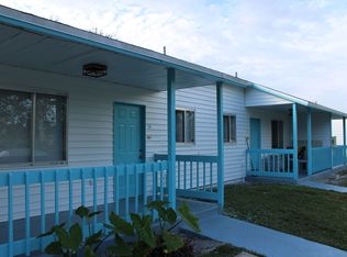 5214 Stacy Street, West Palm Beach, FL 33417