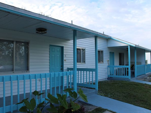 5214 Stacy St #4