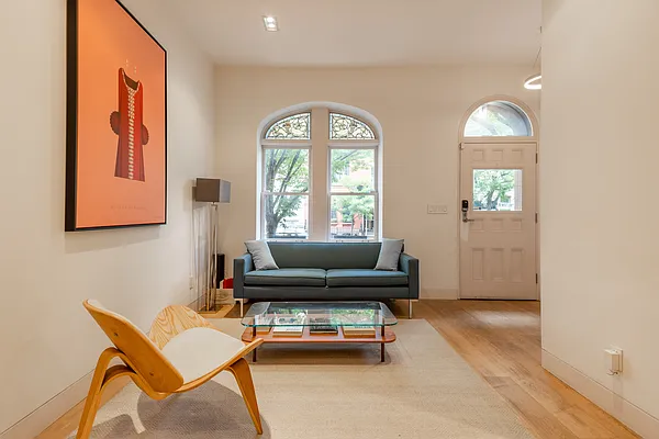 Rented by Rove Travel LLC | media 6