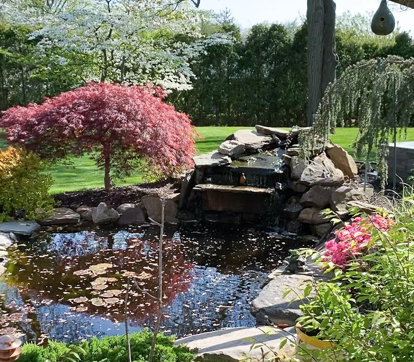 235 County Rd — Photo 2