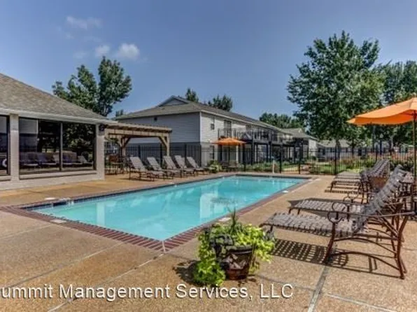2112 Old Taylor Rd APT B3, Oxford, MS 38655