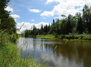 0 Off Jemptland Rd, New Sweden, ME 04762