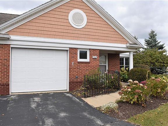 2nd image of 5367 Mulberry Ln