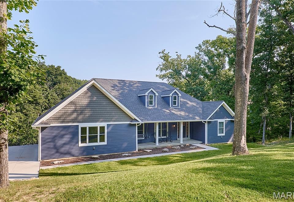1st image of 50 Wilderness Ln