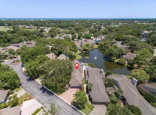 41 Walkers Ridge Dr, Ponte Vedra Beach, FL 32082