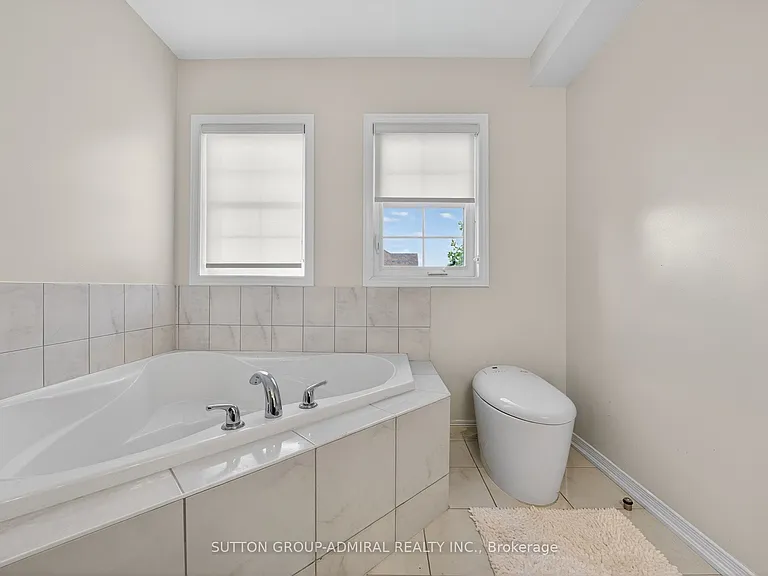 49 Poetry Dr — Photo 21