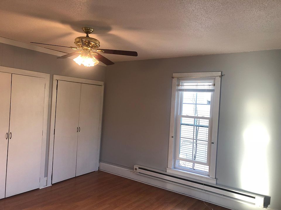 Willowbank St 435 435 Willowbank St Bellefonte PA Zillow